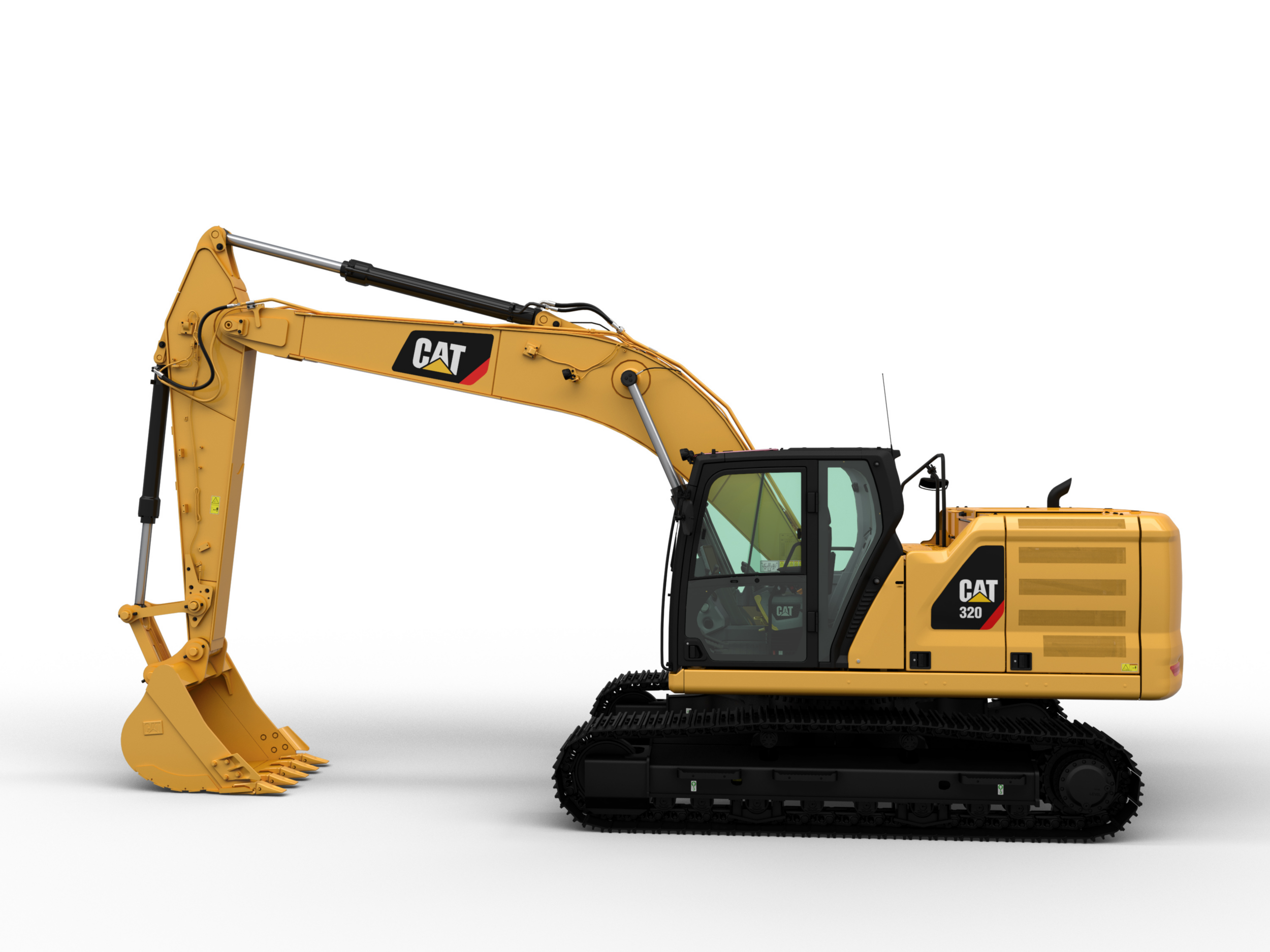 320 &#8211; Tier 3